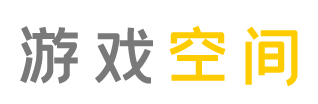新視角電訊